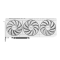 Asus GeForce RTX 5070 PRIME 12GB OC GDDR7 WHITE